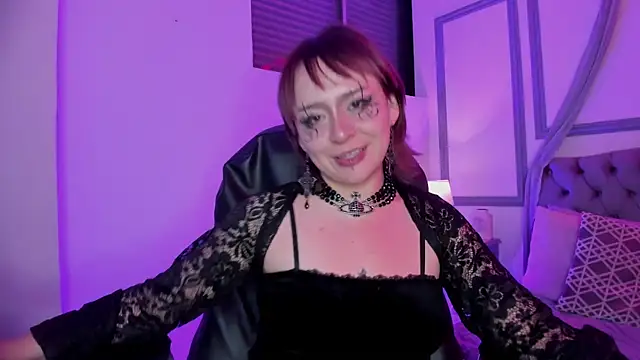Nafy_Kell live XXX chat
