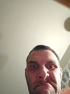 Bigcock666467's Webcam Show