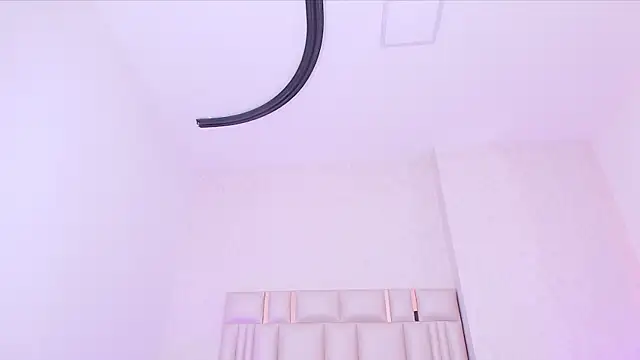 _carolina_fox Live XXX-chat