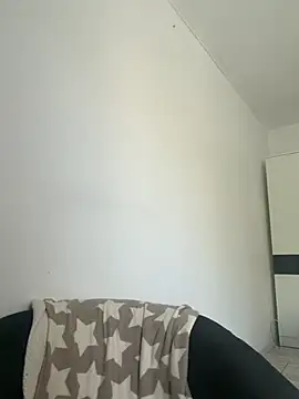 JessicaCarter élő XXX-chatje