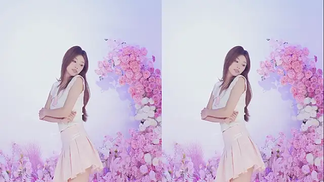 SSF-888 即時 XXX 聊天