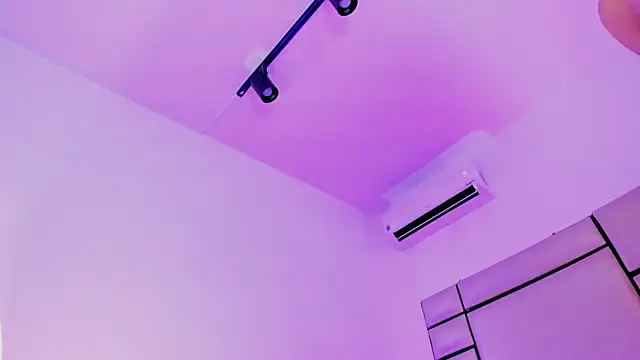 Anahia_sexygirl: вебкам-шоу