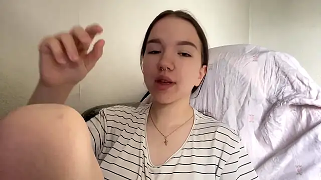 Živý XXX chat FewerCadre