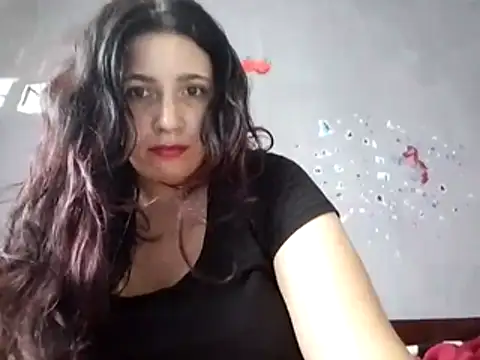 Rossyta_r Live XXX Chat