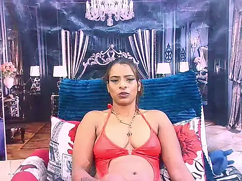 Živý XXX chat IndianSexyAss