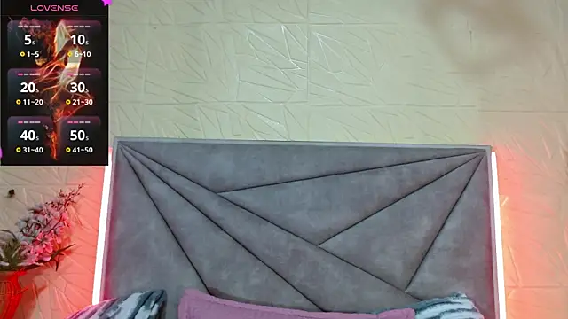 Chat +18 de Esmeralda_oikos ao vivo