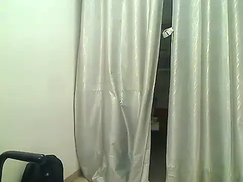 lltstr52 Live XXX Chat