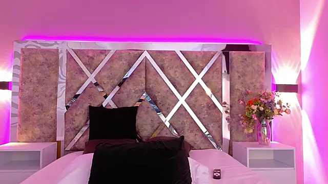 MeganR_ Chat XXX live