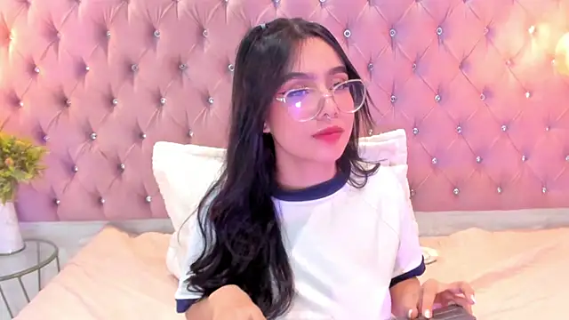Bilik Sembang Langsung miel_18