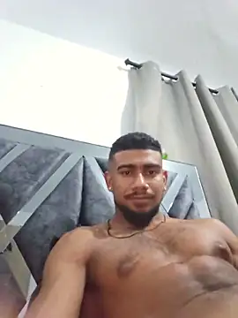 Euse09 Webcam Show
