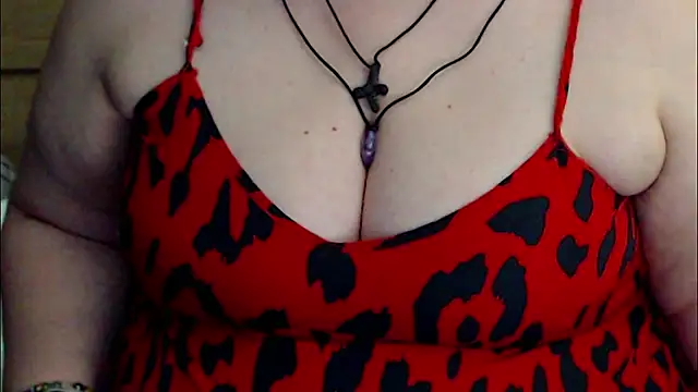 Chatroom XXX en direct de mayasmith