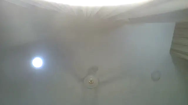 Živý XXX chat sweet_sassy_