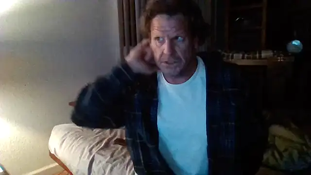 flapjack49's Webcam Show