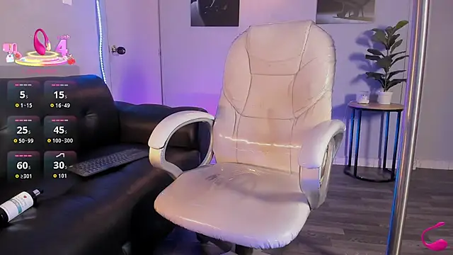 عرض كام Jordan_24_
