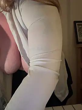 Granlady7's Live XXX Chat