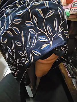عرض كام indianhotwife639