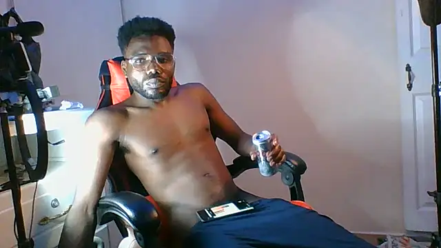 Suamyst_25 Webcam show