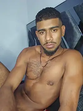 Show webcam de Euse09