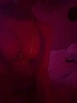 Chat XXX ao vivo de Texxaspearl