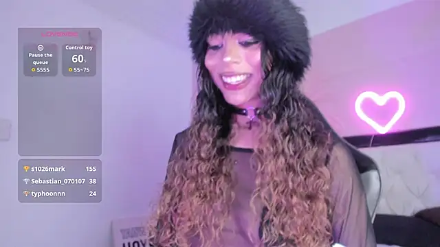 Zahara___1's Live XXX Chat