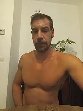Lambe91 Webcam show