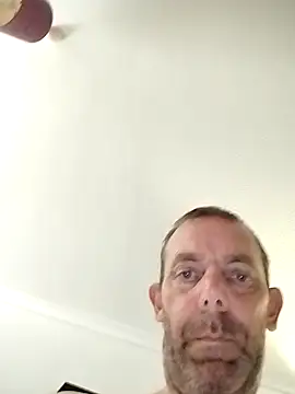 dex2026 live XXX chat