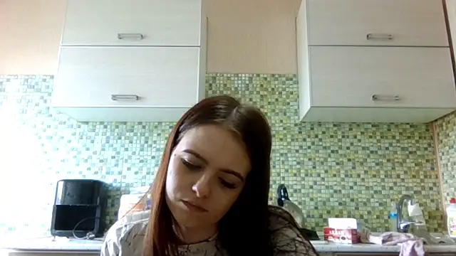 KikiAmino Live XXX Chat