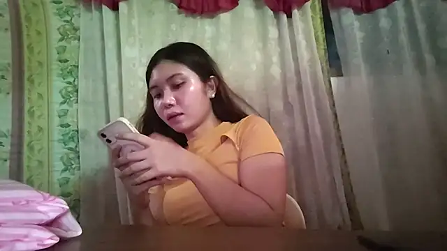 Chat XXX Live RegenaKhanponaphan