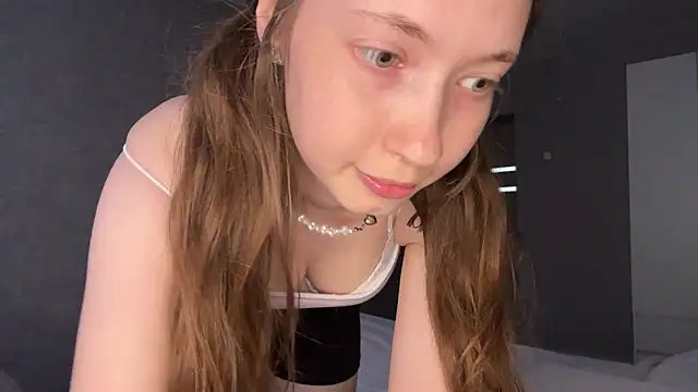 Chat XXX ao vivo de Emily_Mur_