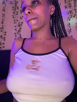 Živý XXX chat AshleyCa1995