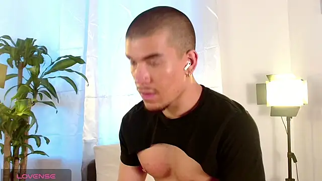 عرض كام Bruno_Rangel