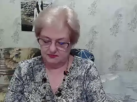 Renata62011 Chat XXX in diretta