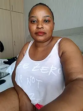 Chat XXX ao vivo de Goddess_of_Hearts