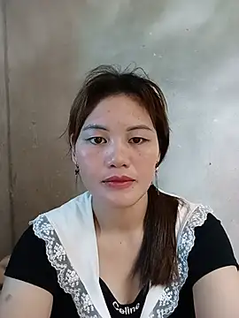 meg_06 웹캠 쇼