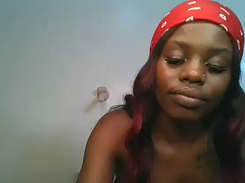 Sexxy_littlemiss Chat XXX in diretta