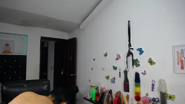 mature_bigboobs10 élő XXX-chatje