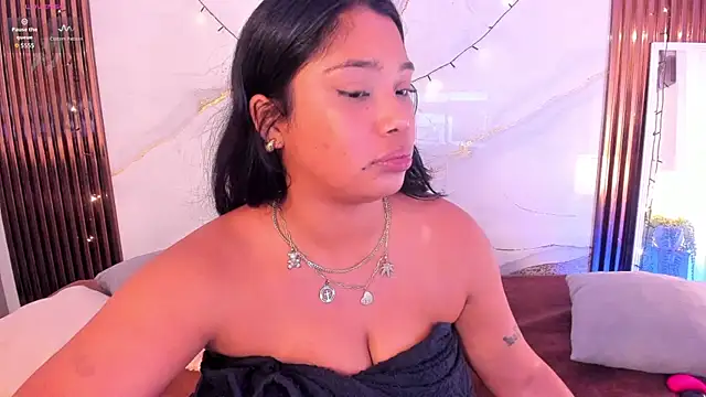 Chat XXX Live SaraApril_1