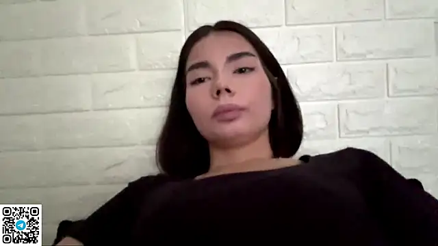 Chat +18 de MarylnMonnier ao vivo