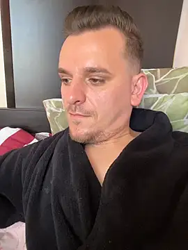 عرض كام Huge_cock22cm