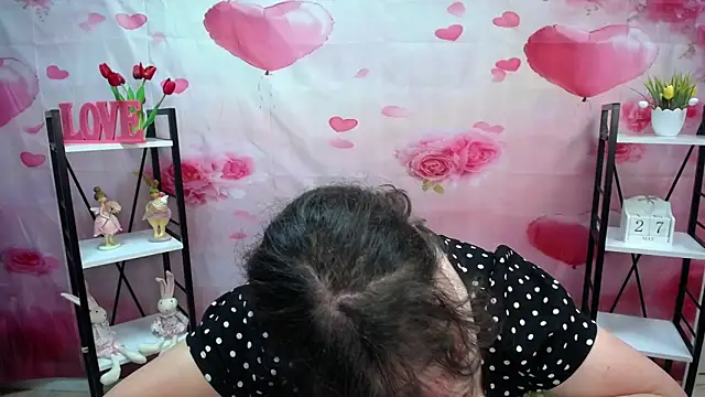NeonilaLisova's Live XXX Chat