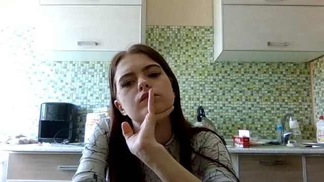Sala de chat ao vivo de KikiAmino