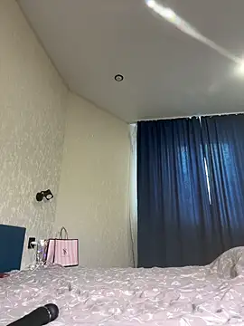 SaraShadoww – webcam-show