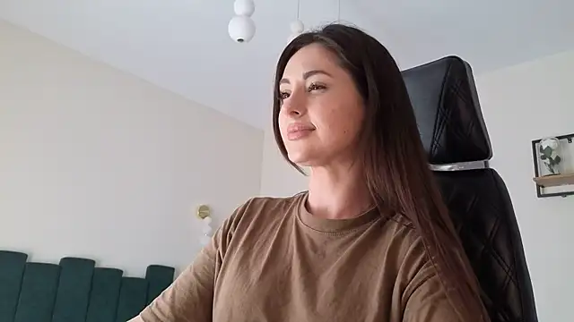 dorisdolll – live chatrum