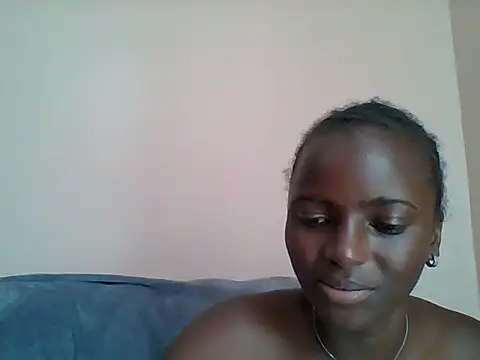 Sala de chat ao vivo de Beauty-Glam