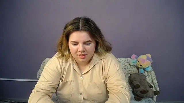 so_shyn Live XXX chat