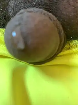 عرض كام seragzeka