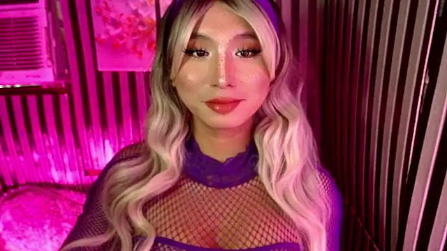 HoresCOCKLUCY's Webcam Show