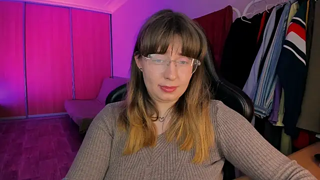 just_fucked777: онлайн-секс-чат