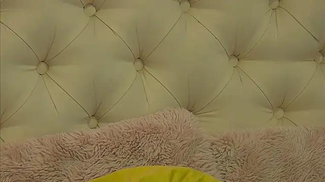 XXX chat uživo modela TaniaKaverina