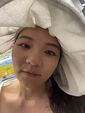xiaochengzi505 现场XXX聊天